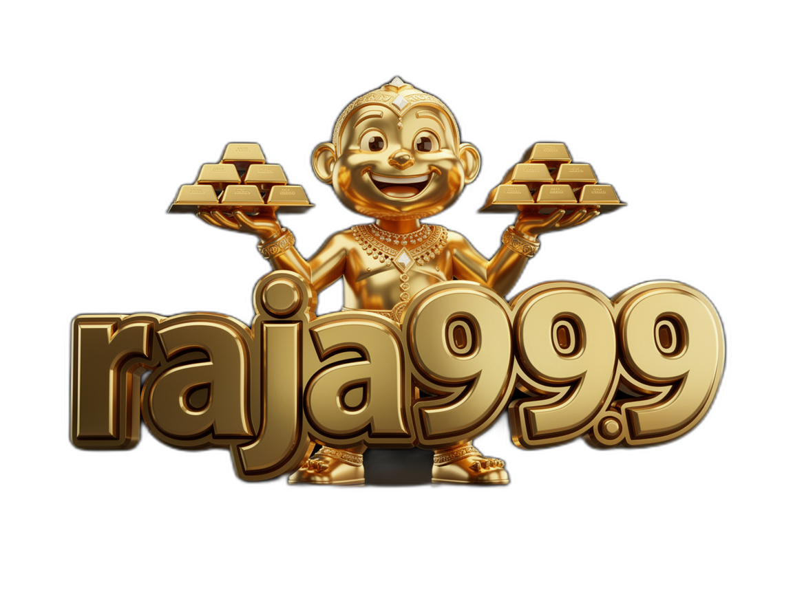 raja999